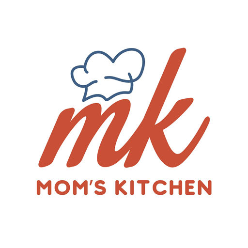 MOM'S KITCHEN